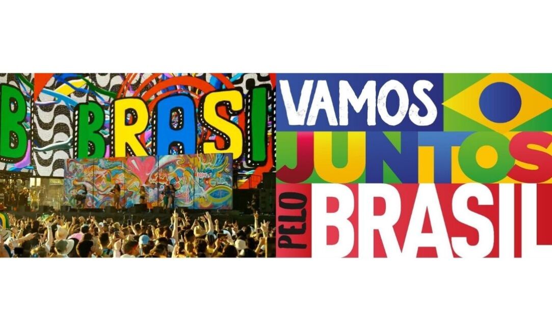 Pílulas_do_discernimento_Vamos_juntas_pelo_Brasil_1
