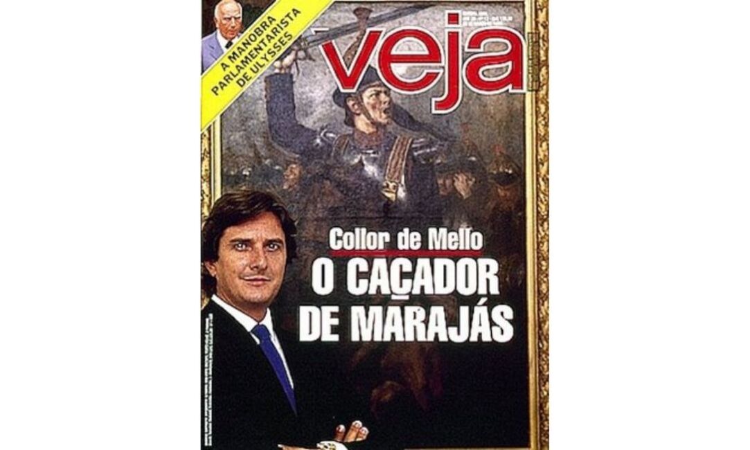 Pílulas_do_discernimento_Vamos_juntas_pelo_Brasil_2