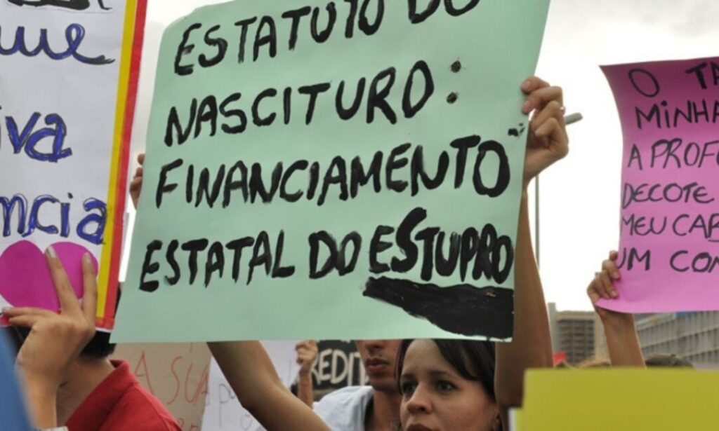 Retrocesso_nos_Estados_Unidos_pode_impactar_no_direito_ao_aborto_no_Brasil_5