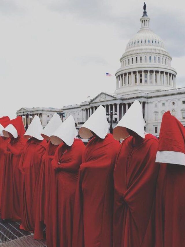 O que pode mudar na legislação sobre o aborto nos Estados Unidos?