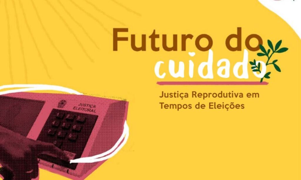 Nova_edição_do_Futuro_do_Cuidado_aborda_ataques_às_políticas_de_justiça_reprodutiva