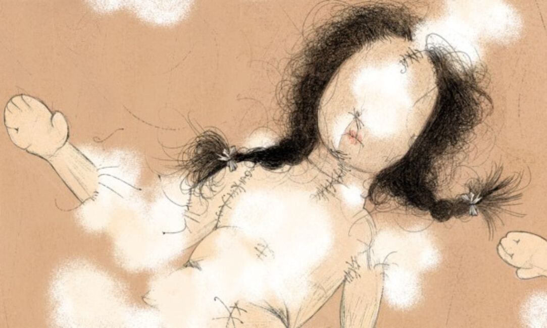 em_audiência_juíza_de_SC_induz_menina_de_11_anos_grávida_após_estupro_a_desistir_de_aborto