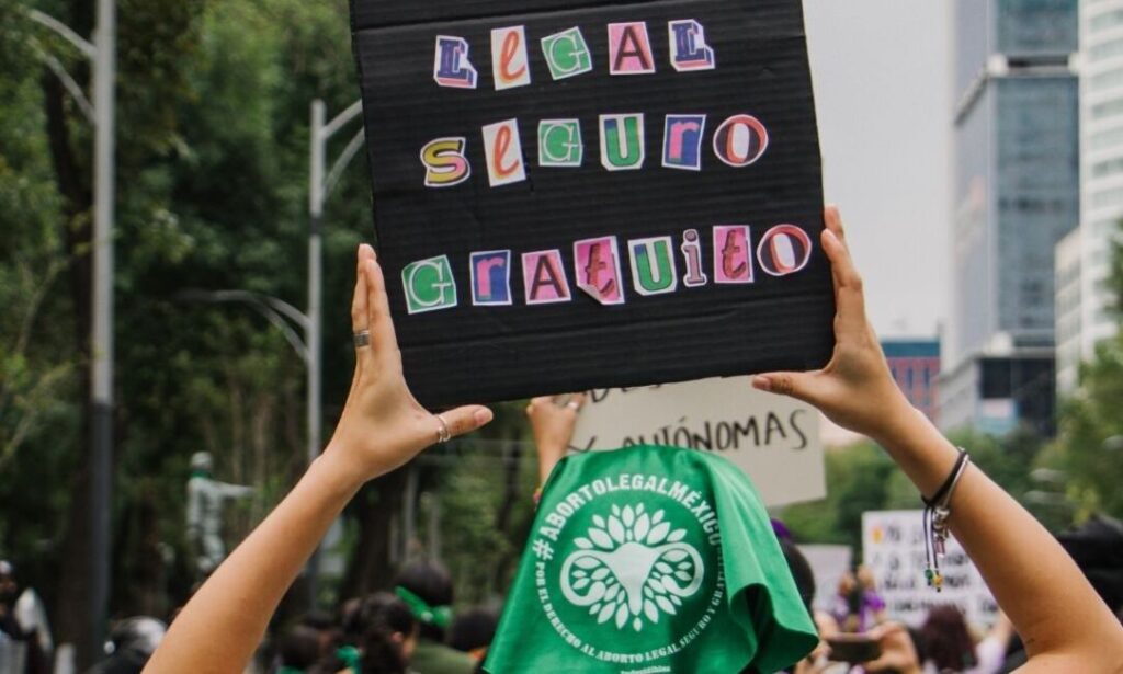 O_cerco_no_acesso_ao_aborto_legal_no_Brasil_1
