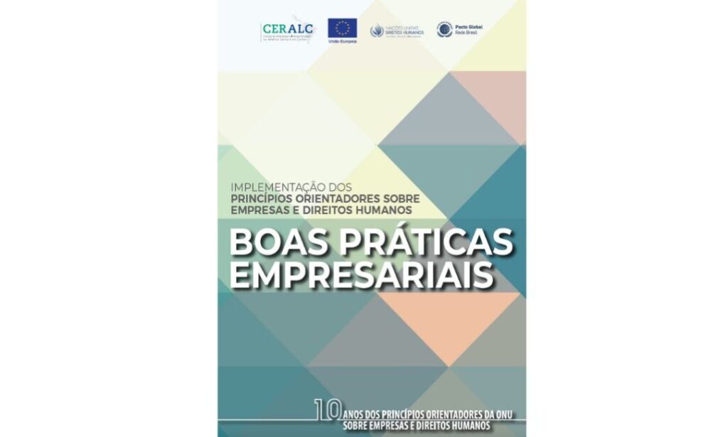 diversidade_empresas_boas_práticas_empresariais_ONU