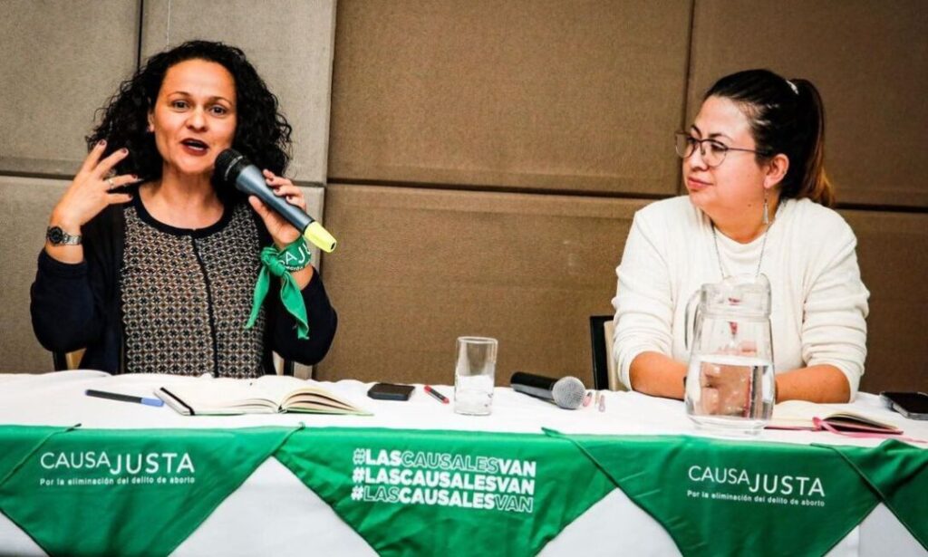 _Organizações_lançam_declaração_pelos_direitos_reprodutivos_na_América_Latina_e_Caribe_