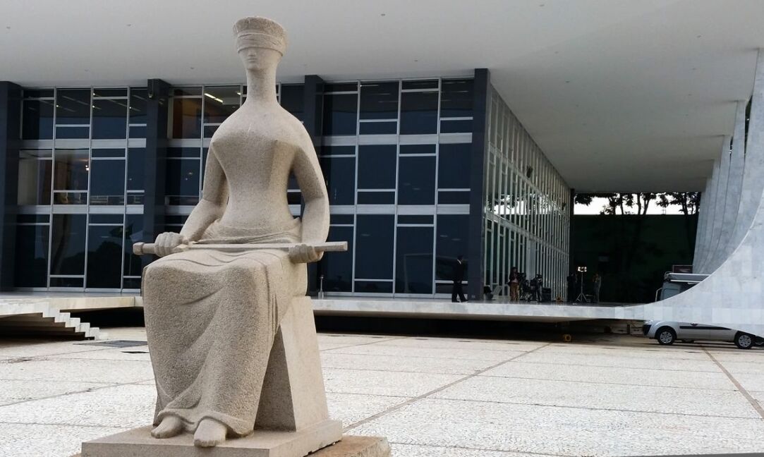 Caso de mulher denunciada por aborto em hospital de Criciúma chega ao STF