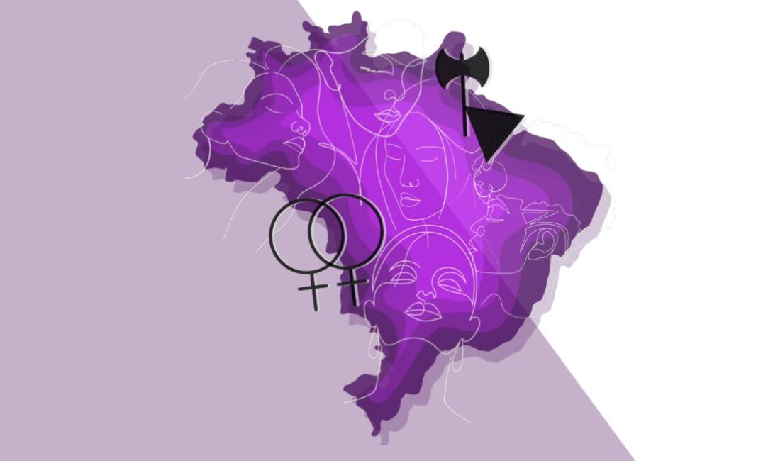 Brasileiras_realizam_primeiro_LesboCenso_do_mundo