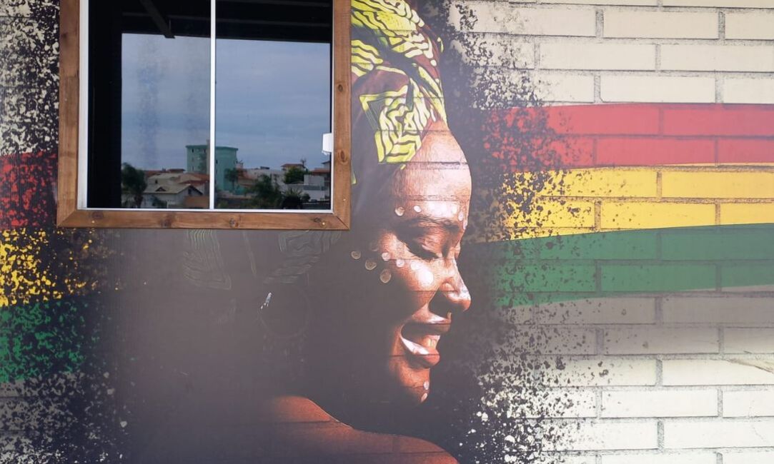 Escola_Olodum_Sul_recebe_o_evento_Mulheres_e_seus_territórios,_em_Florianópolis