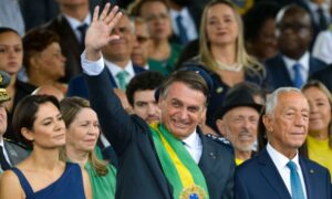 O_fanatismo_patriarcal_militante_de_Bolsonaro