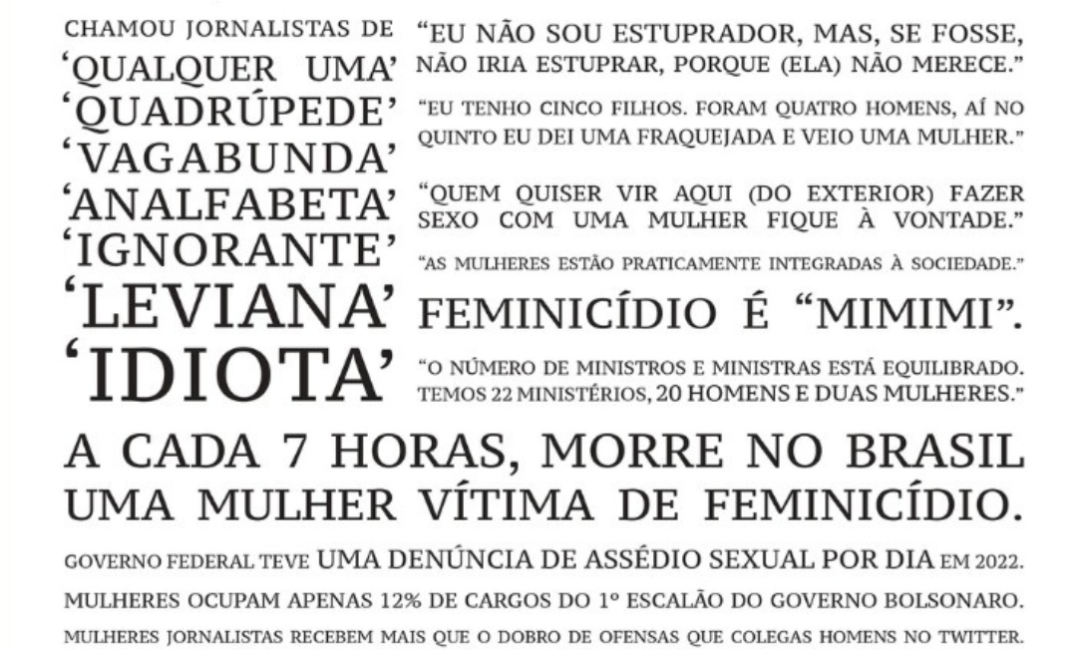 Por_que_mulheres_não_deveriam_votar_em_Bolsonaro_Confira_95_motivos
