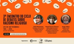 __ciclo_debates_racismo_religioso_brasil_américa_latina_