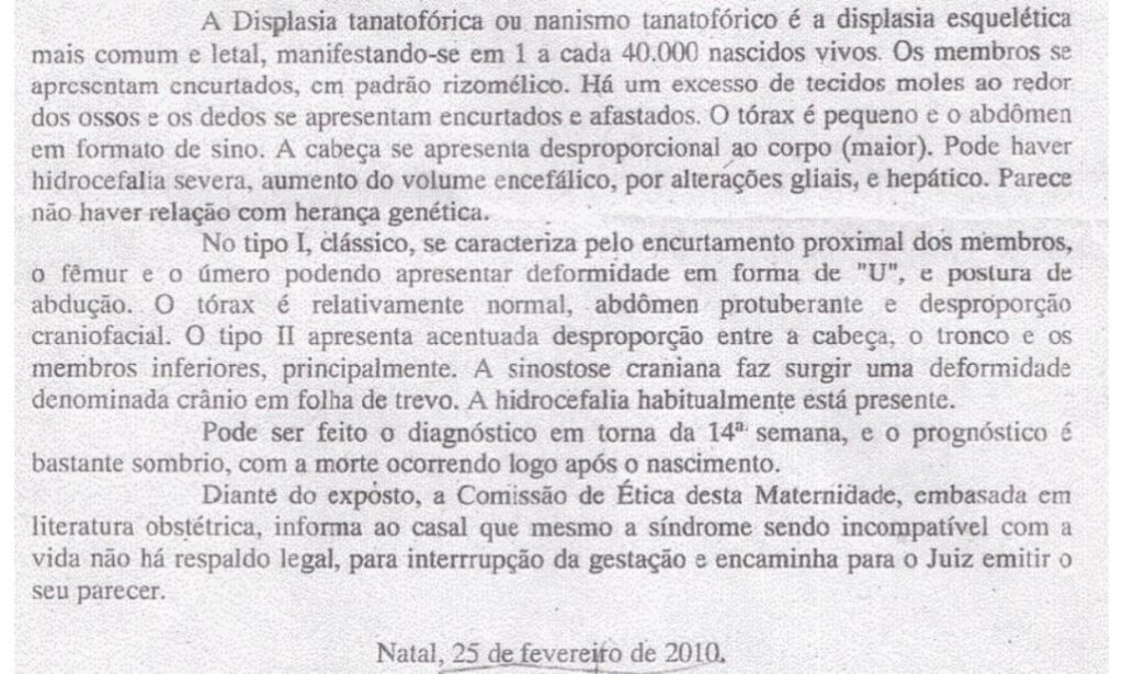mortalidade_materna_aborto_Gestando_vida_sentenciada_à_morte