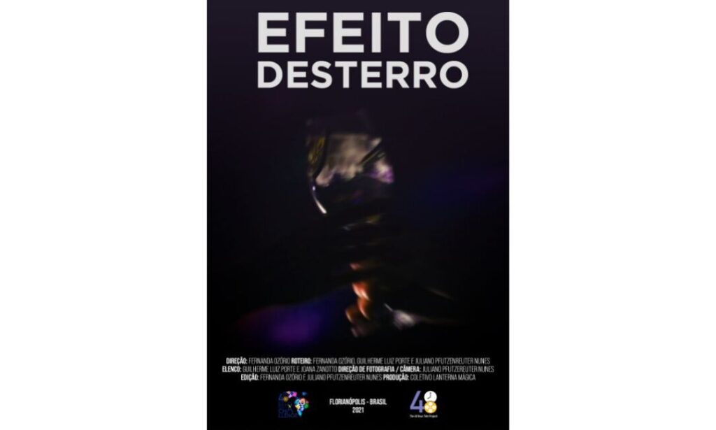 Cineclube_exibe_filmes_sobre_agroglifos_e_violência_contra_a_mulher_no_Ribeirão_da_Ilha_Efeito_Desterro_2021