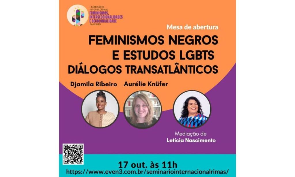 I_Seminário_Internacional_da_Rimas_Feminismos_Interseccionalidades_e_Decolonialidade