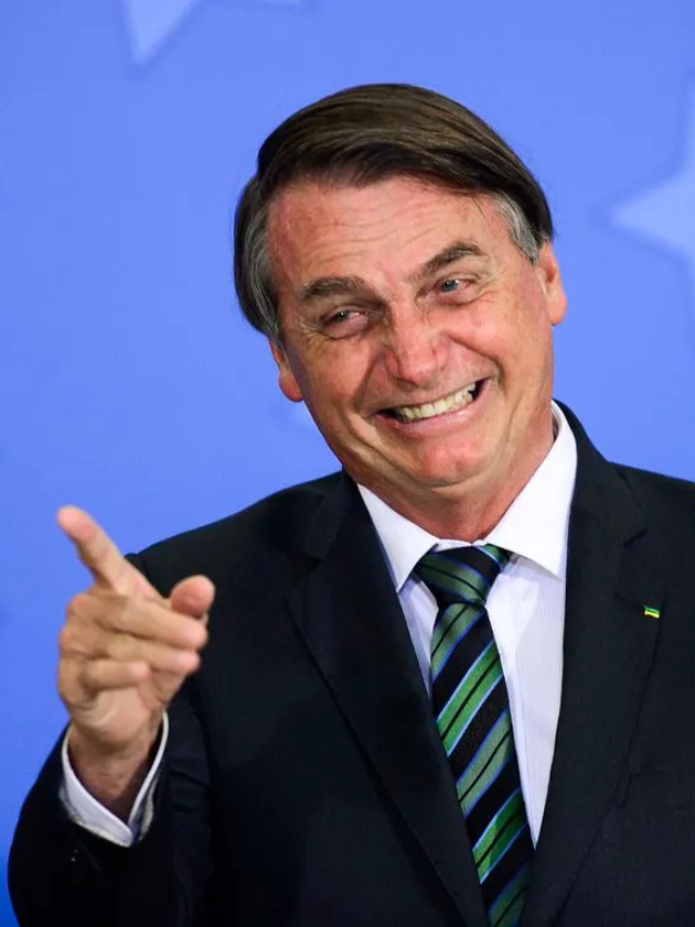 9 cortes de Bolsonaro para 2023 que afetam sua vida