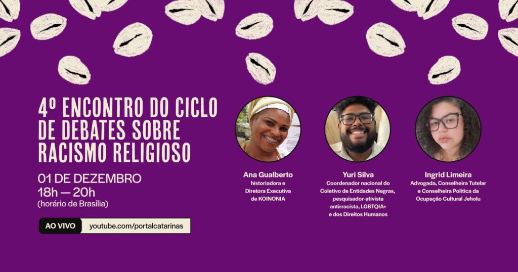 Encontro_debate_os_desafios_políticos_do_combate_ao_racismo_religioso_