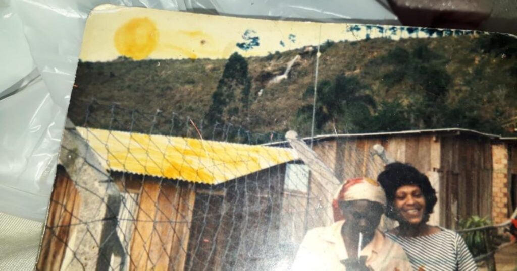 Maria_Lucelma_de_Lima_Serrinha_Florianópolis_líder_comunitária