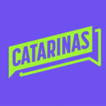 Portal Catarinas