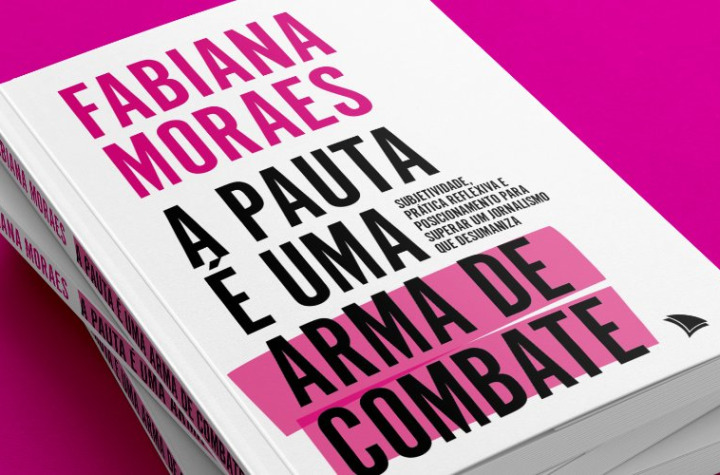 entrevista_Fabiana_Moraes_autora_A_pauta_é_uma_arma_de_combate