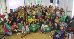 Feministas_latino_americanas_e_caribenhas_enviam_carta_a_Lula