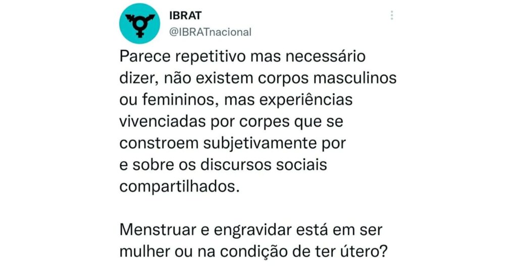 menstruação_feminismo_e_gênero_pessoas 