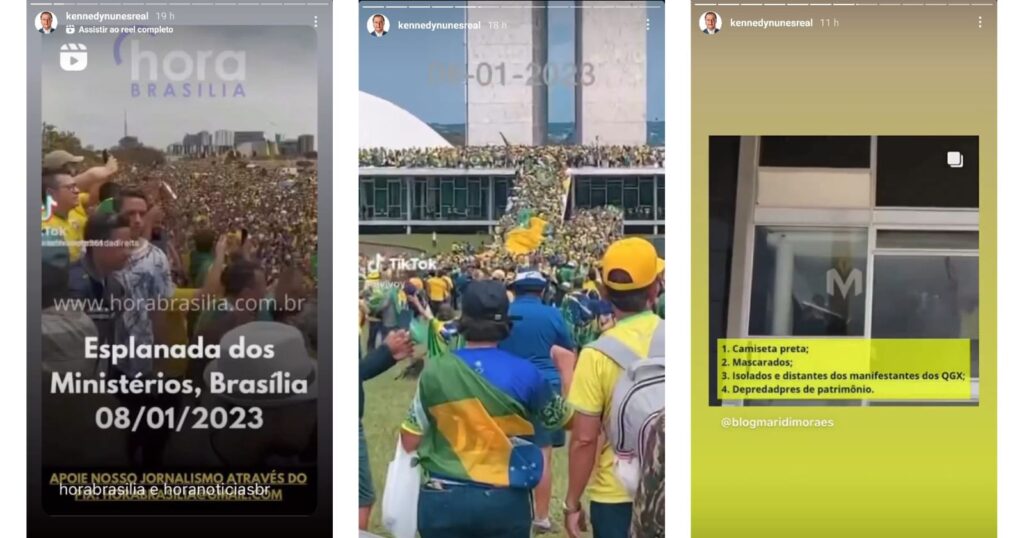 Deputados_catarinenses_divulgaram_atos_terroristas_pelas_redes_sociais_1