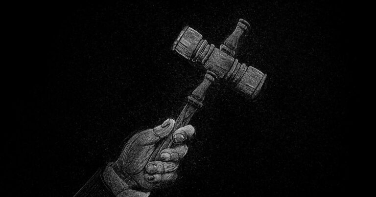 Juíza_nomeia_curadora_para_defender_feto_contra_aborto_de_criança_estuprada_no_Piauí