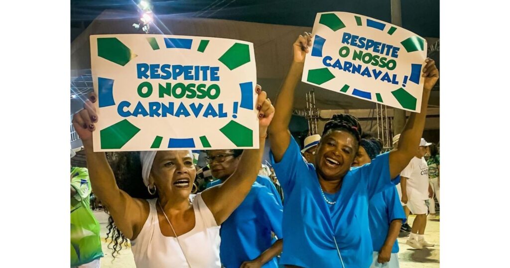Escolas_de_samba_levam_a_resistência_dos_territórios_negros_à_passarela_em_Florianópolis_desfile_2023