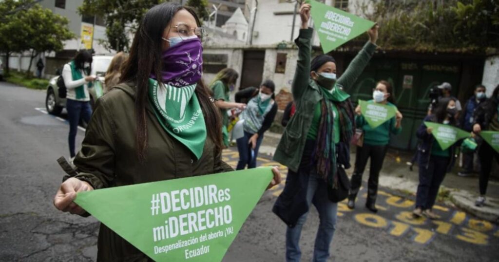 Novo_ano_velhos_desafios_no_campo_dos_Direitos_Sexuais_e_Reprodutivos_protesto_feminista_equador