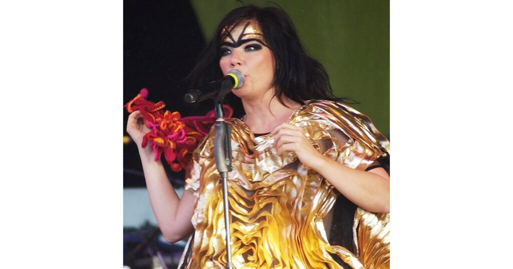 Pílulas_de_Discernimento_Carnaval_das_Divas_Björk