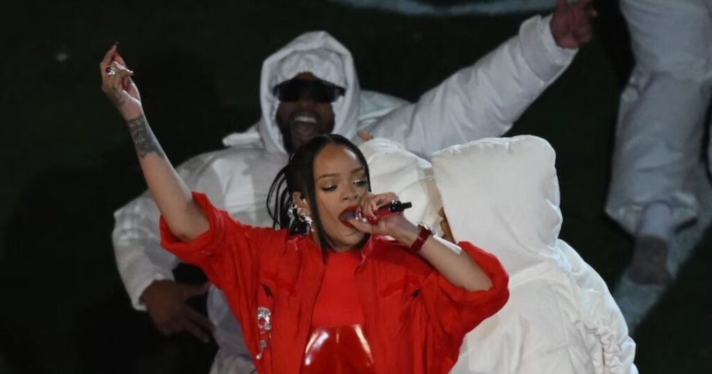 Pílulas_de_Discernimento_Carnaval_das_Divas_Rihanna_no_Super_Bowl