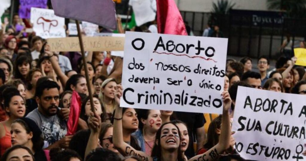 Tribunal_de_Justiça_de_São_Paulo_autoriza_o_aborto_legal_em_dois_casos_de_má_formação_fetal