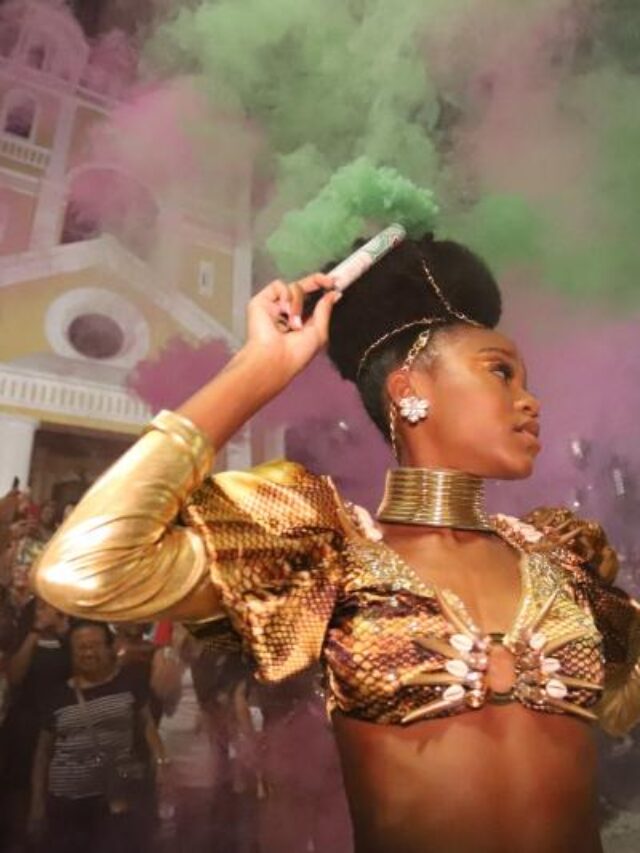 12 rolês do Carnaval 2023 de Florianópolis que você não pode perder