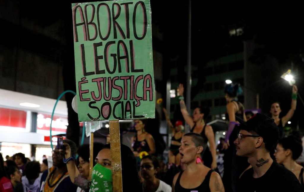 Parlamentares_feministas_lançam_manifesto_em_defesa_do_aborto_legal_8_de_março