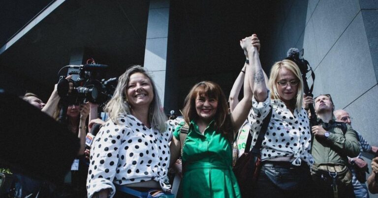 Conheça_as_ativistas_polonesas_que_tornam_o_aborto_seguro_e_universal_possível_em_seu_país_e_fora_dele