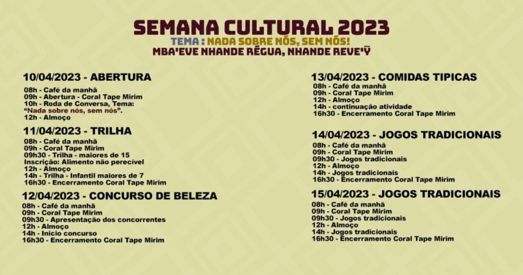 Semana_Cultural_da_Escola_Indígena_Itaty_do_Morro_dos_Cavalos_compartilha_conhecimentos_sobre_o_modo_de_vida_Mbyá_Guarani_
