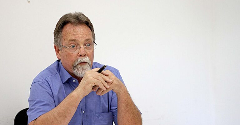 Historiador_explica_por_que_Santa_Catarina_tem_tantos_grupos_neonazistas_