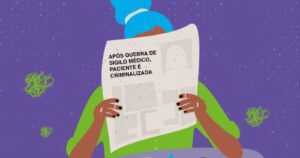 Organizações_lançam_guia_de_boas_práticas_para_cobertura_jornalística_sobre_aborto_