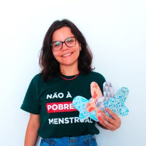 avatar for Juliana Gonçalves