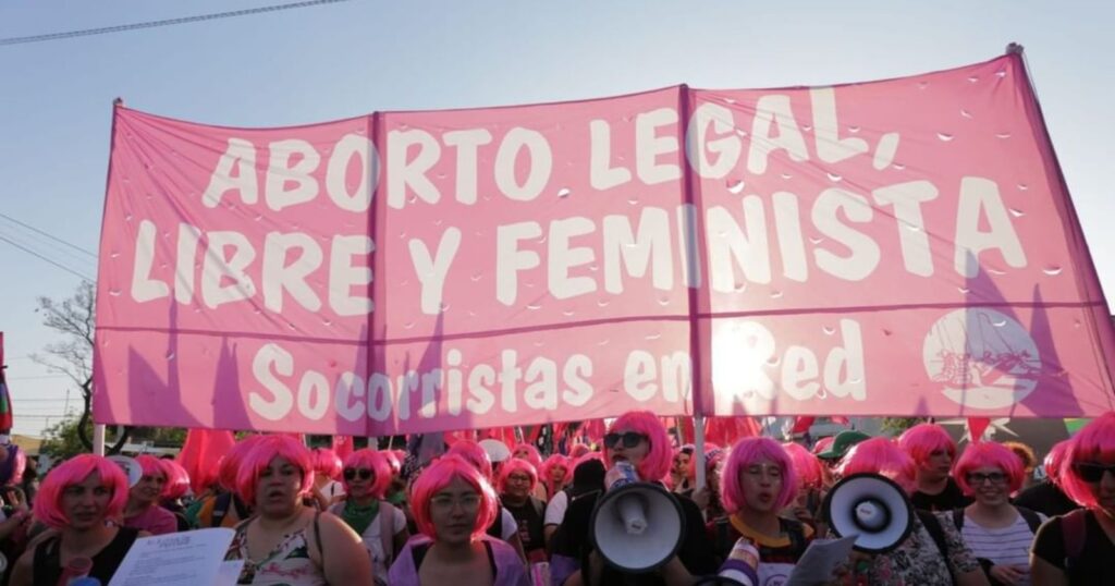 Socorristas_em_Rede_da_Argentina_vão_falar_sobre_aborto_seguro_em_Florianópolis