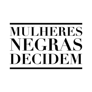 avatar for Mulheres Negras Decidem