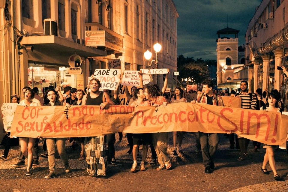 Acontece_Arte_e_Política_LGBTI_uma_década_de_luta_Florianopolis