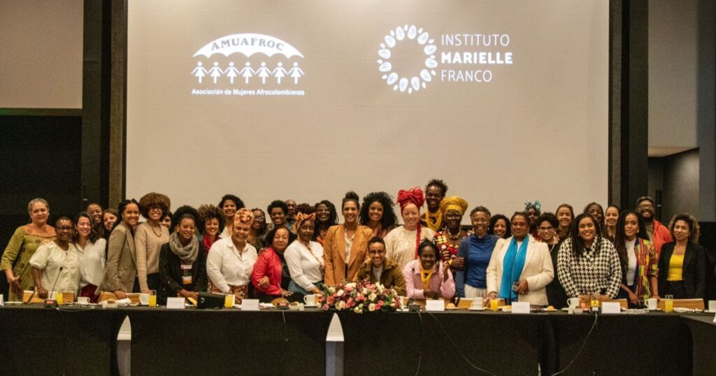 Entre_África_e_as_diásporas_mulheres_negras_em_movimento_Instituto_Marielle_Franco