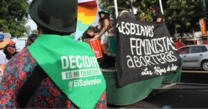 Estão_abertas_as_inscrições_para_o_maior_encontro_feminista_da_América_Latina_e_Caribe