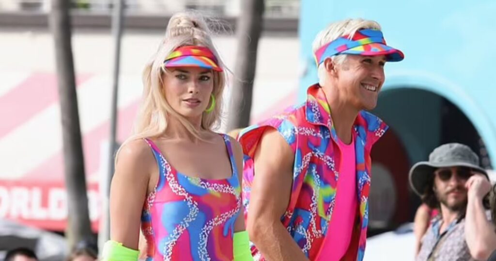 A_Barbie_empoderada_também_tem_medo_de_ser_estuprada