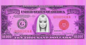 A_boneca_de_um_bilhão_de_dólares_Barbie_patriarcado