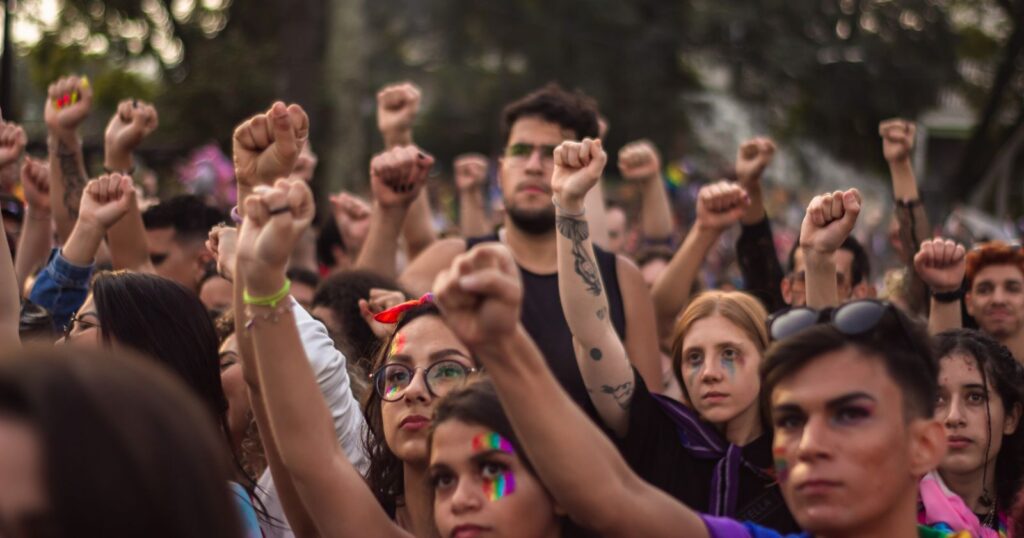A_resistência_da_UNALGBT_em_Chapecó_no_Oeste_catarinense_parada_LGBT
