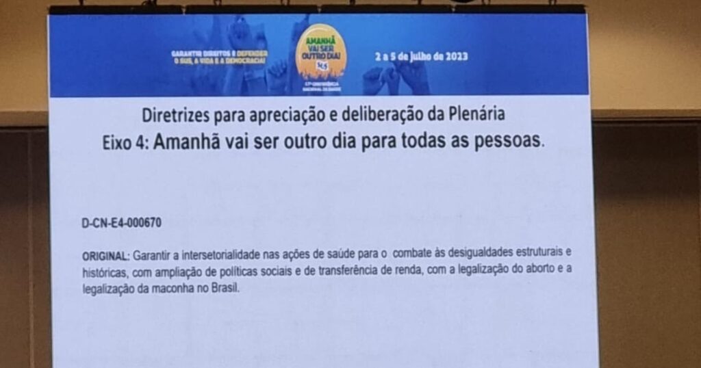 Conferência_Nacional_de_Saúde_já_propôs_a_descriminalização_do_aborto_três_vezes2023