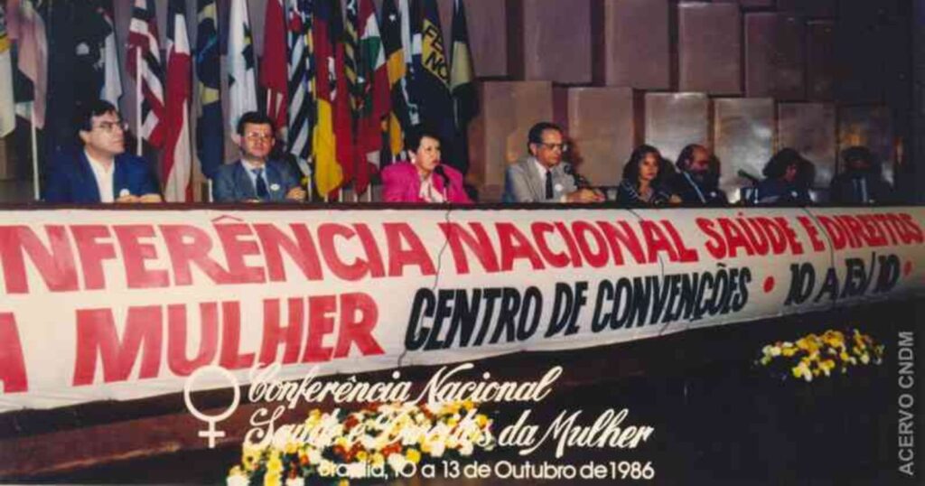 Conferência_Nacional_de_Saúde_já_propôs_a_descriminalização_do_aborto_três_vezes_mulheres