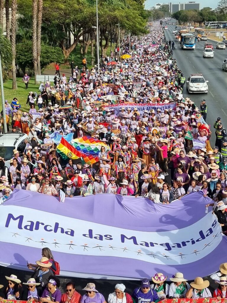 Marcha_Margaridas_2023